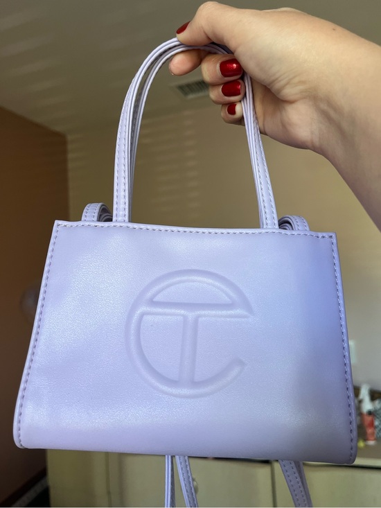 Telfar Handbags - Telfar Small bag